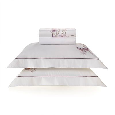 TRUSSARDI - CAMA - LE IRIS - CASAL - JOGO DE CAMA - FRENTE.jpg